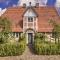 Ferienhof tom Diek