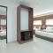 Bitz Bintang Hotel