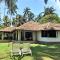 Villa Millimahal, Unawatuna