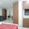Bitz Bintang Hotel