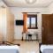 Stefanakos House