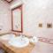 Muthu Silver Springs Hotel