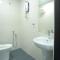 Bitz Bintang Hotel