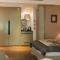 Cedarwood Villa