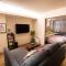 belle lune hotel hakata Suite Room 2