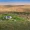 Kwandwe Uplands Homestead - Grahamstown