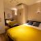 belle lune hotel hakata Suite Room 2