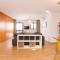 Canovas Nerja - Apartamento Junto al Mar - Balcón de Europa