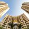 Petit Luxe Las Gavias Penthouse