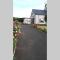 Bessies Cottage - Ahoghill