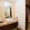 Petit Luxe Las Gavias Penthouse