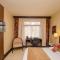 Muthu Silver Springs Hotel