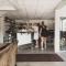 Gamla Televerket B&B