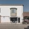 Gamla Televerket B&B