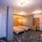 B&D Apartments Delux, NEW - Lovech