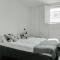 Gamla Televerket B&B - Borgholm