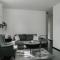 Gamla Televerket B&B