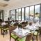 Hotel Les Lanchers