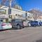 Montrose Adventure Base Near Skiing and San Juans!