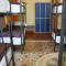 Casa Antiquary