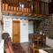 AgroSpito Traditional Guest House