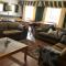 Summerplace Holiday Home