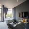 Bonita Boutique Hotel