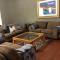 Summerplace Holiday Home
