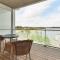 Holiday Club Naantali Apartments