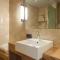 Holiday Club Naantali Apartments