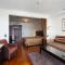 Holiday Club Naantali Apartments