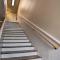 Chic Main Street Retreat Less Than 7 Mi to KY Horse Park!