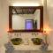 Saltasia Boutique Beach Villa