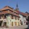 Gite Le Petit Moulin - Rosenwiller