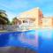 Villa Antonia