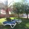 Villa Antonia