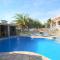 Villa Antonia