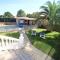 Villa Antonia