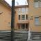 Centrum 2 Apartmanok