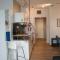 Centrum 2 Apartmanok