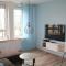 Centrum 2 Apartmanok