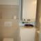 Centrum 2 Apartmanok
