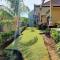 Bali Bhuana Villas
