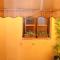 Casa Antiquary