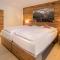 Hotel Bernerhof Grindelwald
