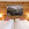 Hotel Bernerhof Grindelwald