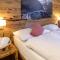 Hotel Bernerhof Grindelwald