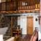 AgroSpito Traditional Guest House