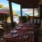 Bayview Mountain Seafacing Cottages