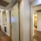 Hotel Yasmak Sultan